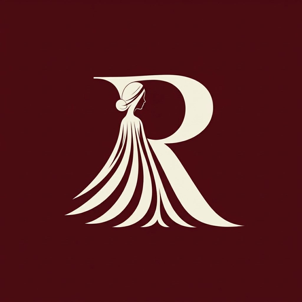 Rasam Couture